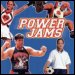 Power Jams - Various Artists