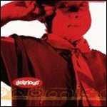 Promise (CD2)