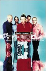 Pro-Mode Video