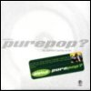 Purepop - The previous Delirious? book