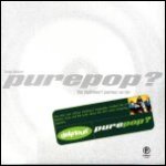 Purepop Book