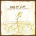 Redemption Songs - Jars Of Clay