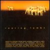 Roaring Lambs - Compilation