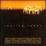 Roaring Lambs - Various Artists