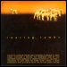 Roaring Lambs - Various Artists
