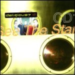 See The Star (CD1)
