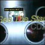 See The Star (CD2)