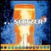 Seltzer 3