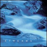 Streams - Various Artists