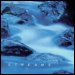 Streams