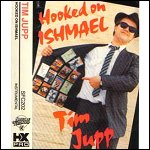 Hooked On Ishmael - Tim Jupp