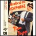 Hooked On Ishmael By Tim Jupp