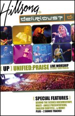 Unified Praise - Hillsong & Delirious?