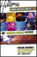 Unified:Praise Unified:Praise