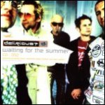 Waiting For The Summer (CD2)