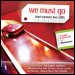 We Must Go - Soul Survivor Live 2005