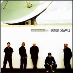 World Service