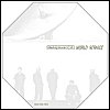 World Service (Limited Edition Version)