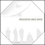 World Service (Limited Edition)