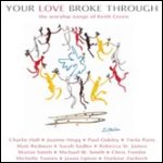 Your Love Broke Through - Various Artists