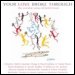 Your Love Broke Through - Various Artists