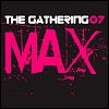 The Gathering MAX 07