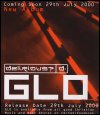 Glo Advert