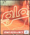Glo Advert