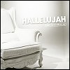 Hallelujah