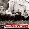 Living Room CD