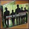 CD/DVD Packaging