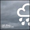 Rain Down MP3 Single