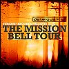 The Mission Bell Tour