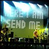 Delirious? at Southampton Guildhall
