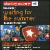 Waiting For The Summer Advert