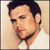 Daniel Bedingfield Daniel Bedingfield