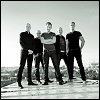 Kingdom Of Comfort Press Photo