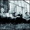 Kingdom Of Comfort Press Photo