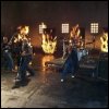 Everything - Video Shoot
