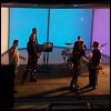 Take Me Away - Video Shoot
