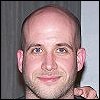 Paul Evans