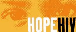 HopeHIV