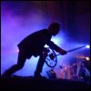 Live Photos