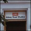 Abbey Road Studios, London