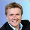 Aled Jones