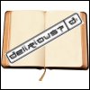 New Book From Delirious?