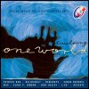 Building One World - World Youth Day Album