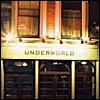 The Underworld, Camden London