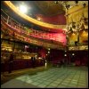 The Clapham Grand, London