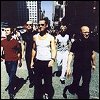 Delirious? on tour in America